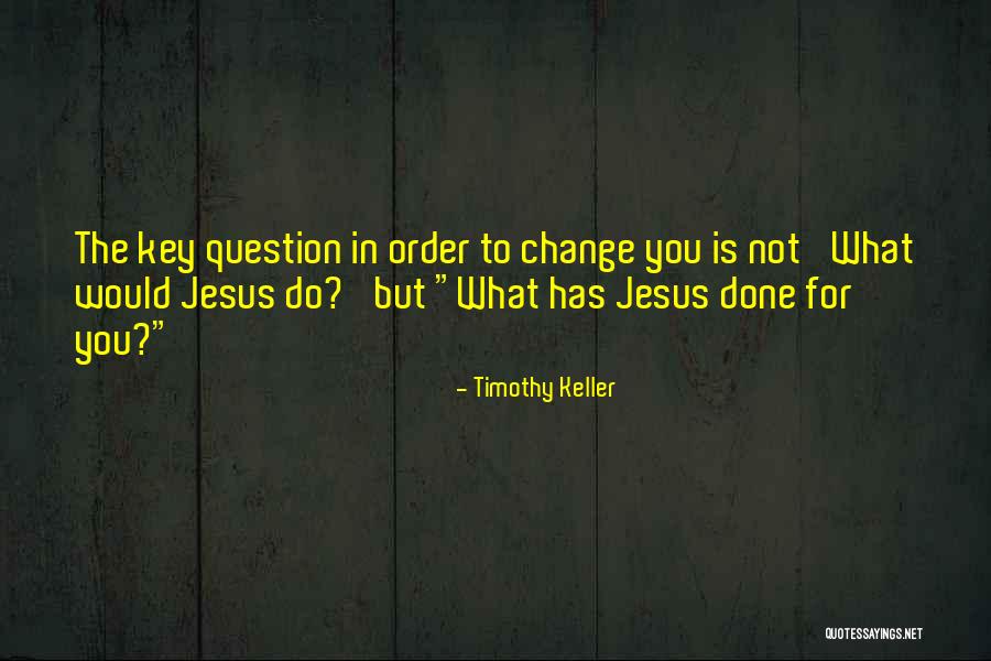 Jaydeep Swadia Quotes By Timothy Keller Jaydeep Swadia Quotes By Timothy Keller