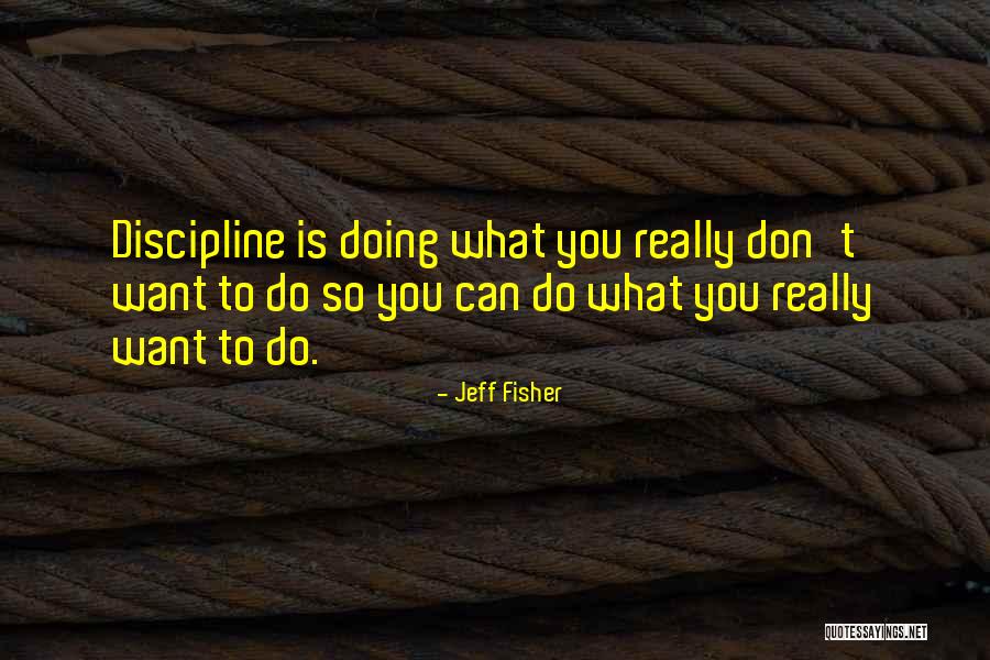 Jaydees Soul Food Quotes By Jeff Fisher Jaydees Soul Food Quotes By Jeff Fisher