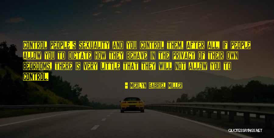 Jayden Luna Quotes By Merlyn Gabriel Miller Jayden Luna Quotes By Merlyn Gabriel Miller