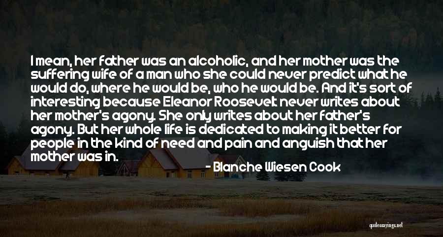 Jaydene Mcdaniel Quotes By Blanche Wiesen Cook Jaydene Mcdaniel Quotes By Blanche Wiesen Cook