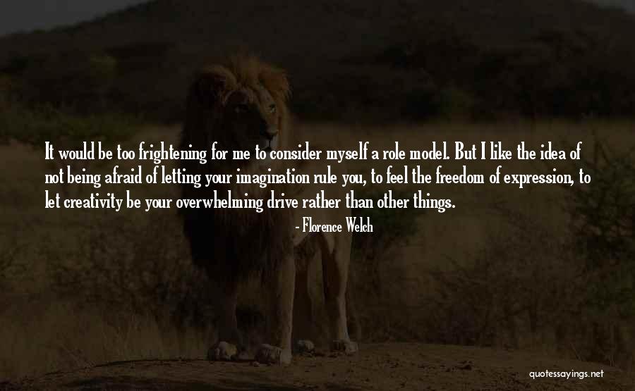 Jaydens Journey Quotes By Florence Welch Jaydens Journey Quotes By Florence Welch