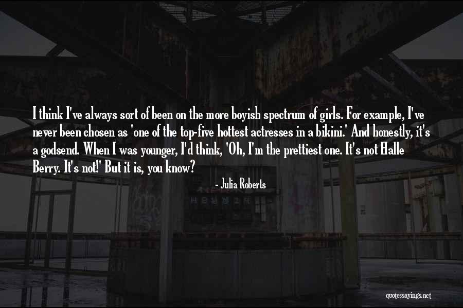 Jaydens Journey Quotes By Julia Roberts Jaydens Journey Quotes By Julia Roberts