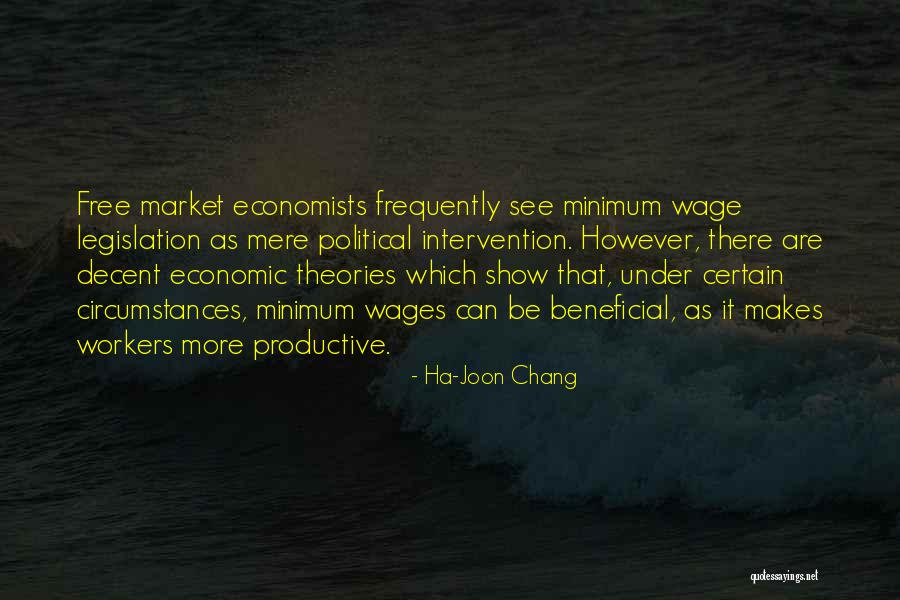 Jaydens Quotes By Ha-Joon Chang Jaydens Quotes By Ha-Joon Chang