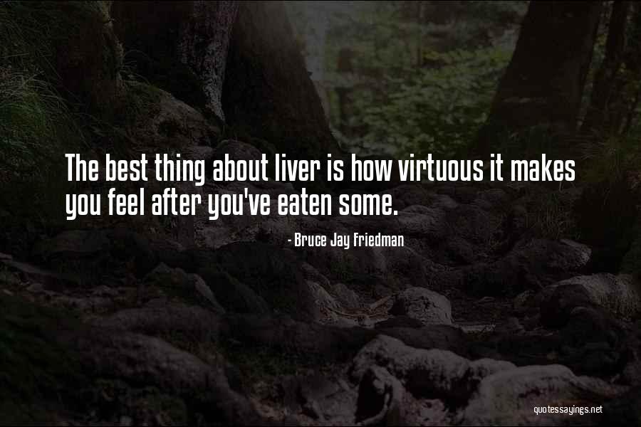 Jaydin Animations Quotes By Bruce Jay Friedman Jaydin Animations Quotes By Bruce Jay Friedman