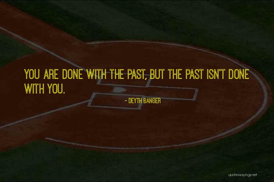 Jaydin Animations Quotes By Deyth Banger Jaydin Animations Quotes By Deyth Banger
