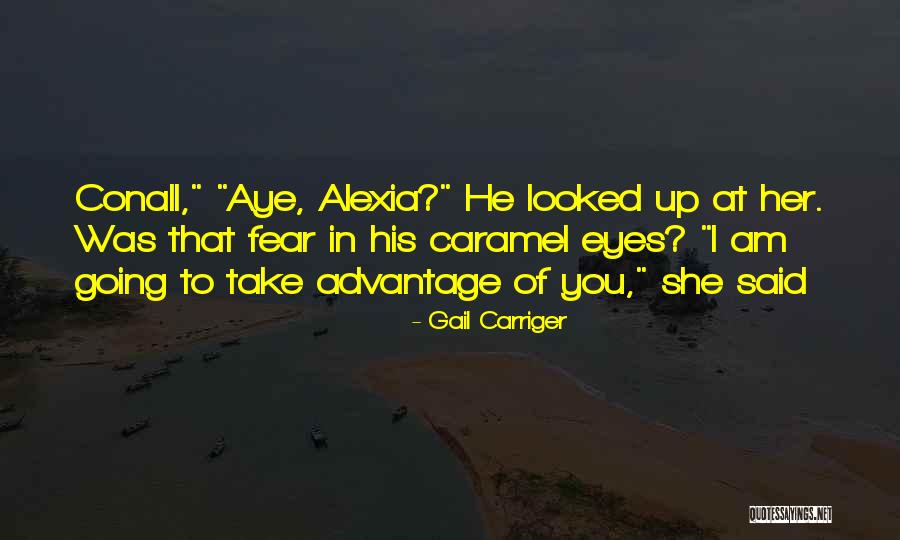 Jaydin Animations Quotes By Gail Carriger Jaydin Animations Quotes By Gail Carriger