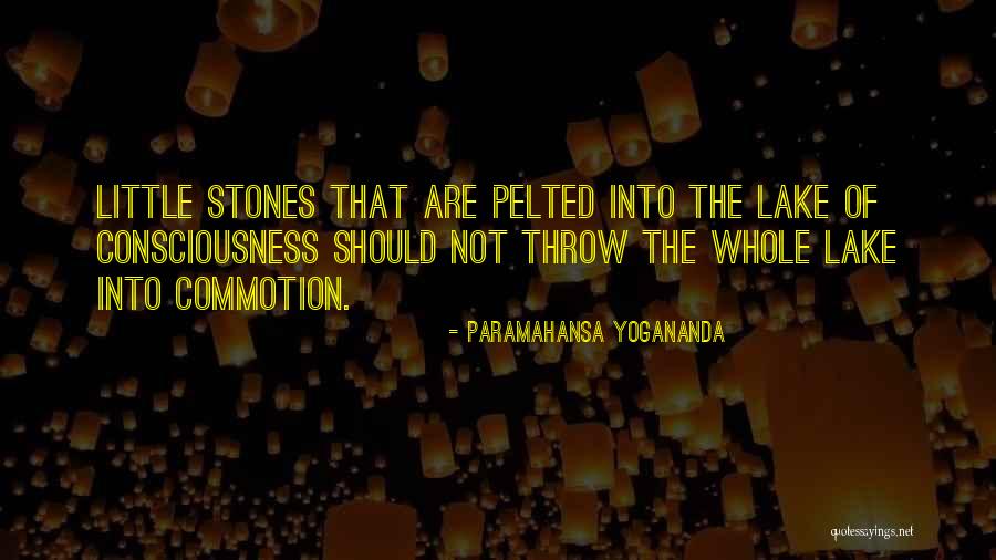Jaydin Eierman Quotes By Paramahansa Yogananda Jaydin Eierman Quotes By Paramahansa Yogananda