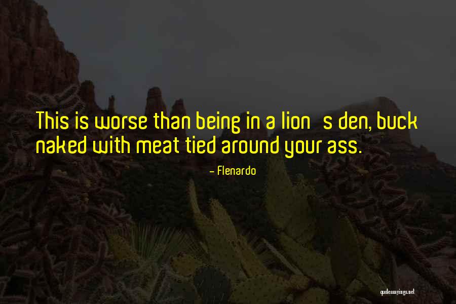 Jaydin Smart Quotes By Flenardo Jaydin Smart Quotes By Flenardo