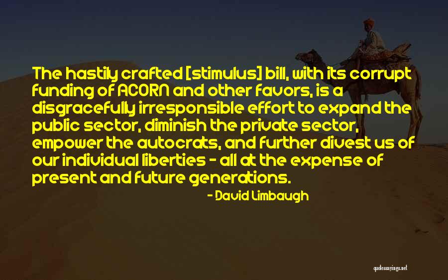 Jaydn Ott Quotes By David Limbaugh Jaydn Ott Quotes By David Limbaugh