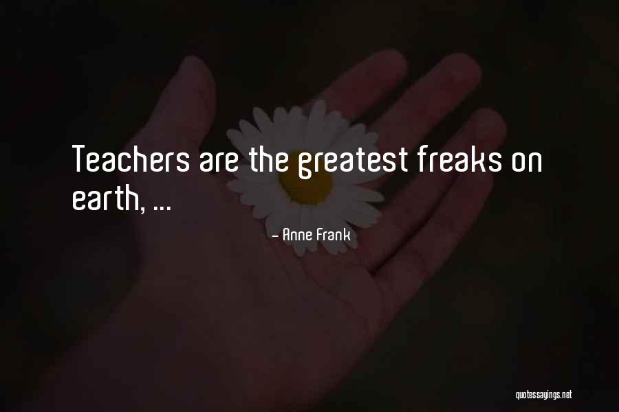 Jayeeta Roy Quotes By Anne Frank