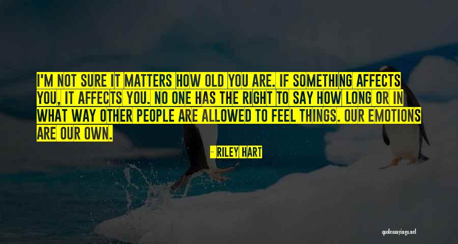 Jayeeta Roy Quotes By Riley Hart