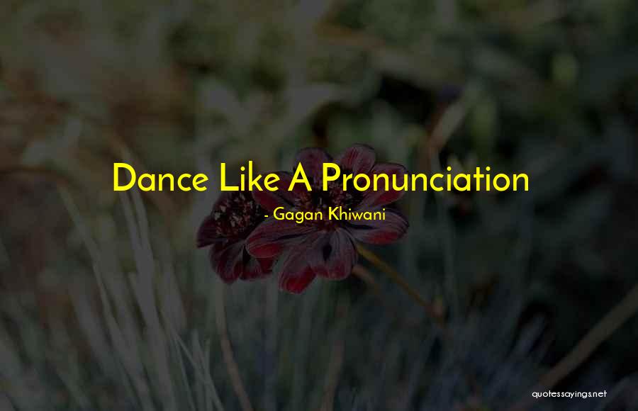 Jayel Lewis Quotes By Gagan Khiwani Jayel Lewis Quotes By Gagan Khiwani
