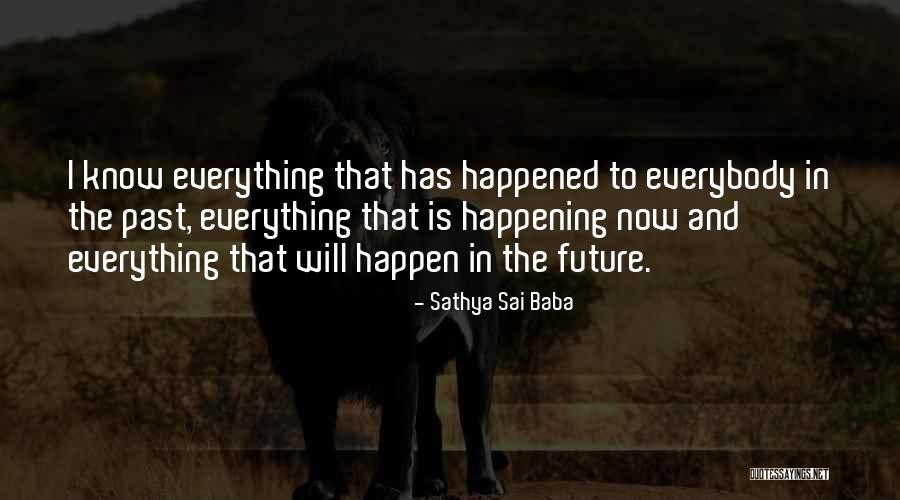 Jayendra Patel Quotes By Sathya Sai Baba Jayendra Patel Quotes By Sathya Sai Baba