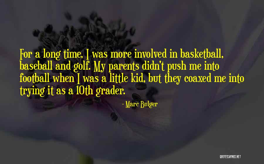 Jayeness Moulding Co Spokane Quotes By Marc Bulger Jayeness Moulding Co Spokane Quotes By Marc Bulger