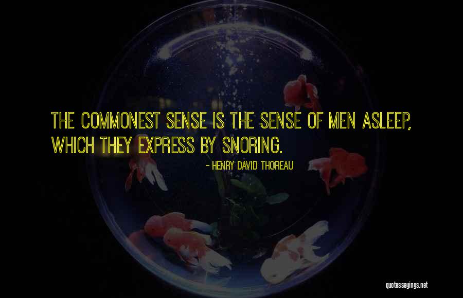 Jayer Burgundy Quotes By Henry David Thoreau