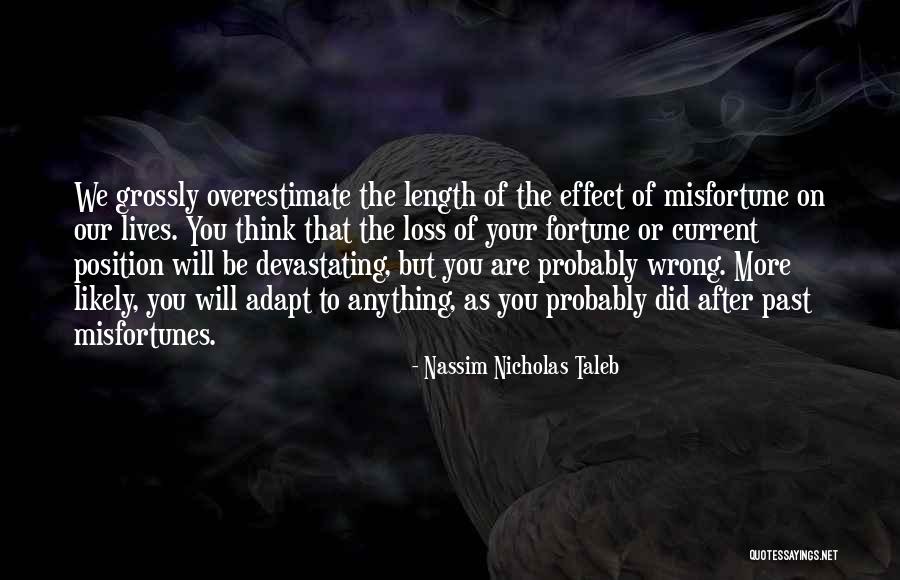 Jayesh Ranjan Quotes By Nassim Nicholas Taleb Jayesh Ranjan Quotes By Nassim Nicholas Taleb