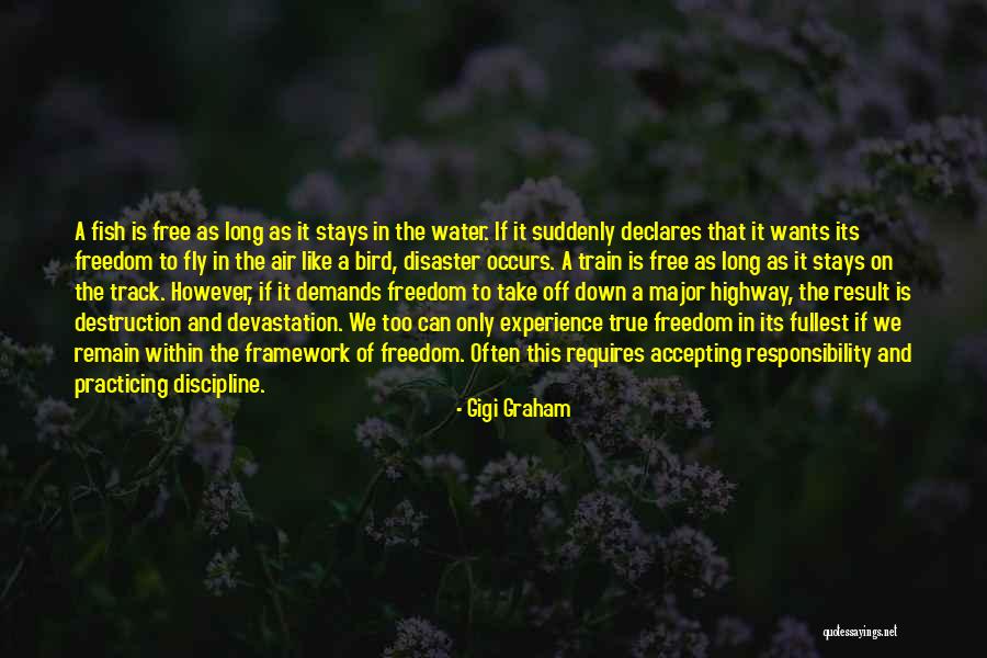 Jayfeather And Briarlight Quotes By Gigi Graham Jayfeather And Briarlight Quotes By Gigi Graham