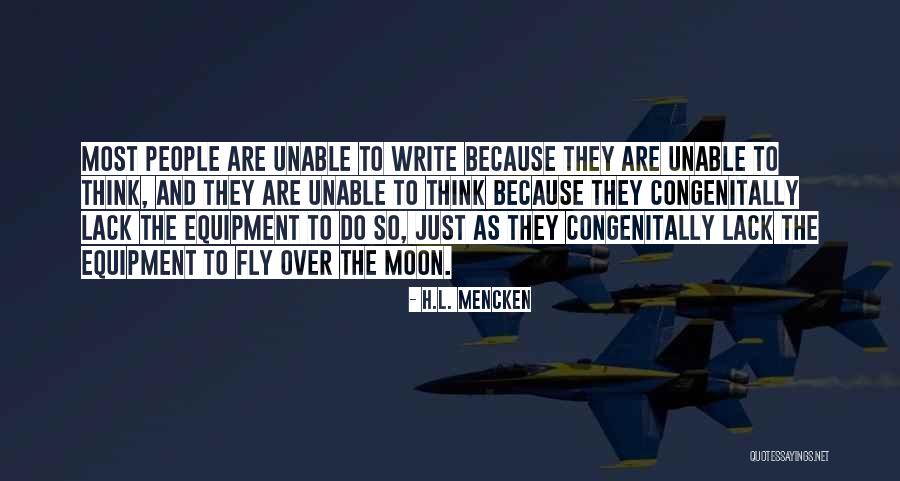 Jayfeather Funny Quotes By H.L. Mencken Jayfeather Funny Quotes By H.L. Mencken