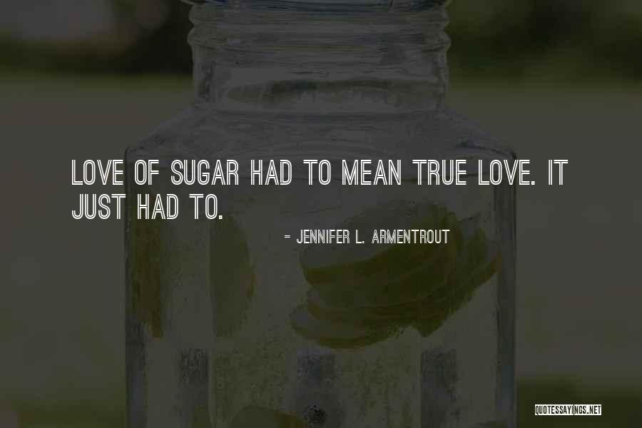 Jayfeather Funny Quotes By Jennifer L. Armentrout Jayfeather Funny Quotes By Jennifer L. Armentrout