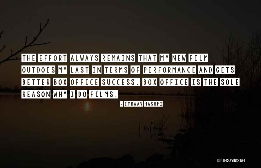 Jayfeather Warrior Quotes By Emraan Hashmi Jayfeather Warrior Quotes By Emraan Hashmi