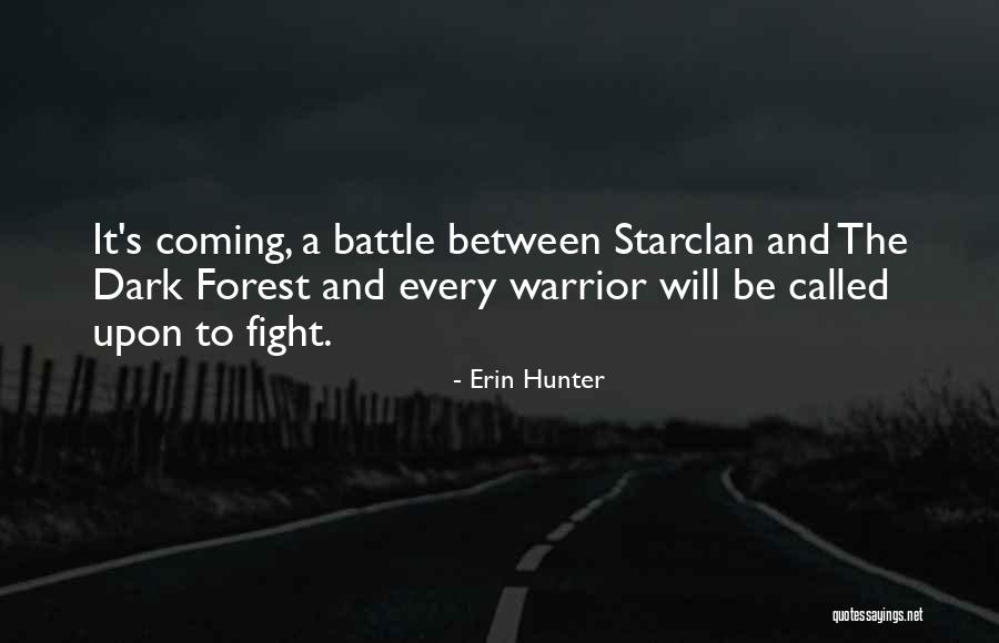 Jayfeather Warrior Quotes By Erin Hunter Jayfeather Warrior Quotes By Erin Hunter