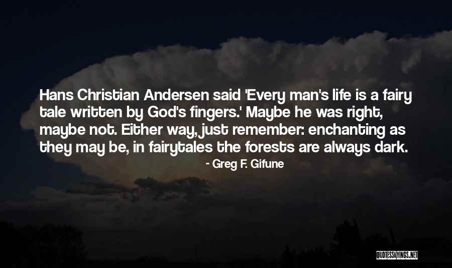Jayfeather Warrior Quotes By Greg F. Gifune Jayfeather Warrior Quotes By Greg F. Gifune