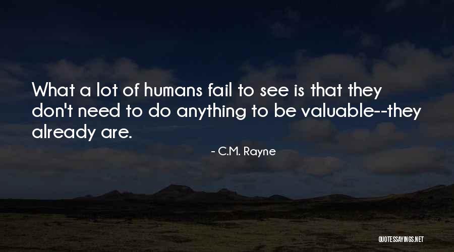 Jayfeathers Death Quotes By C.M. Rayne Jayfeathers Death Quotes By C.M. Rayne