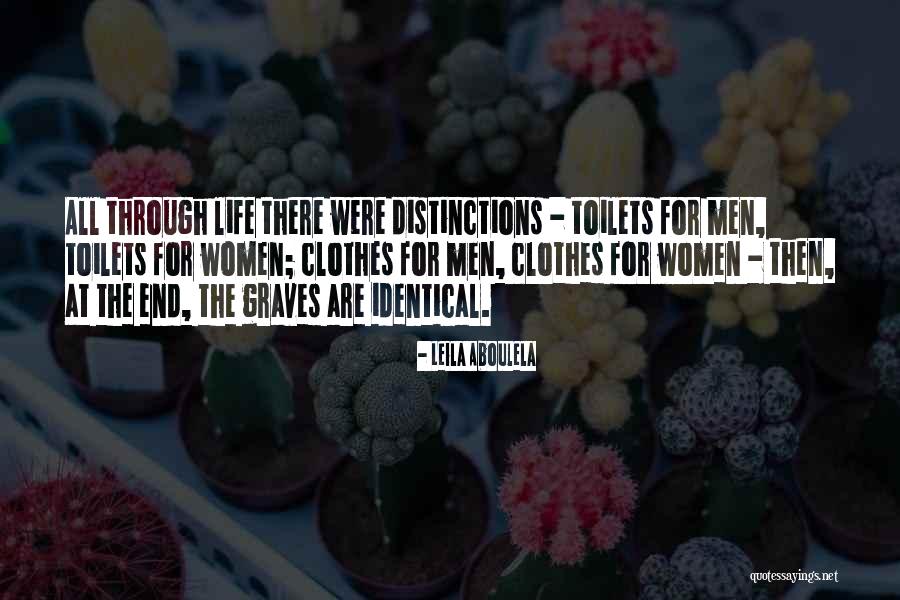 Jayfeathers Death Quotes By Leila Aboulela Jayfeathers Death Quotes By Leila Aboulela