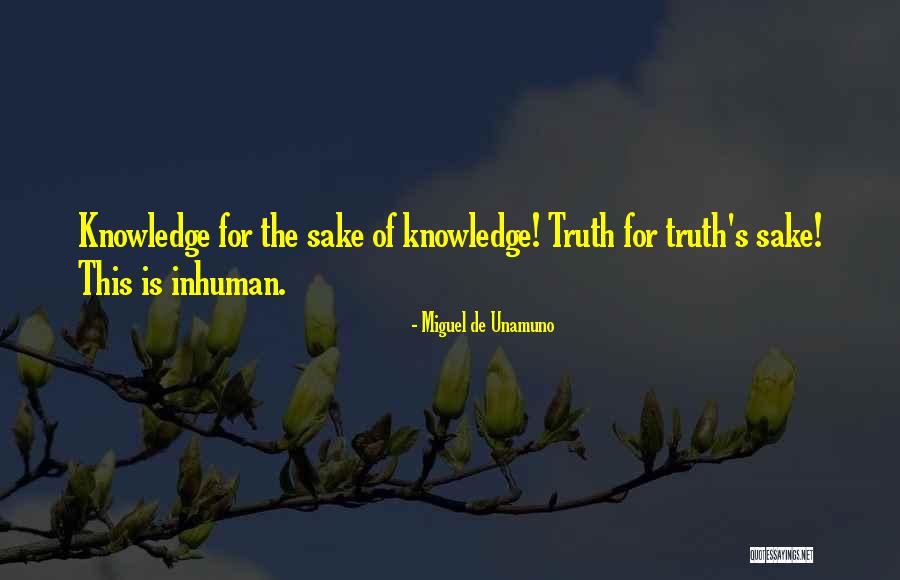 Jayfeathers Death Quotes By Miguel De Unamuno Jayfeathers Death Quotes By Miguel De Unamuno