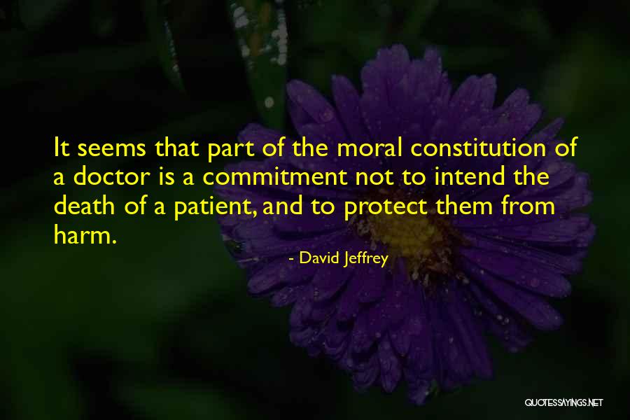 Jayfeathers Eye Quotes By David Jeffrey Jayfeathers Eye Quotes By David Jeffrey