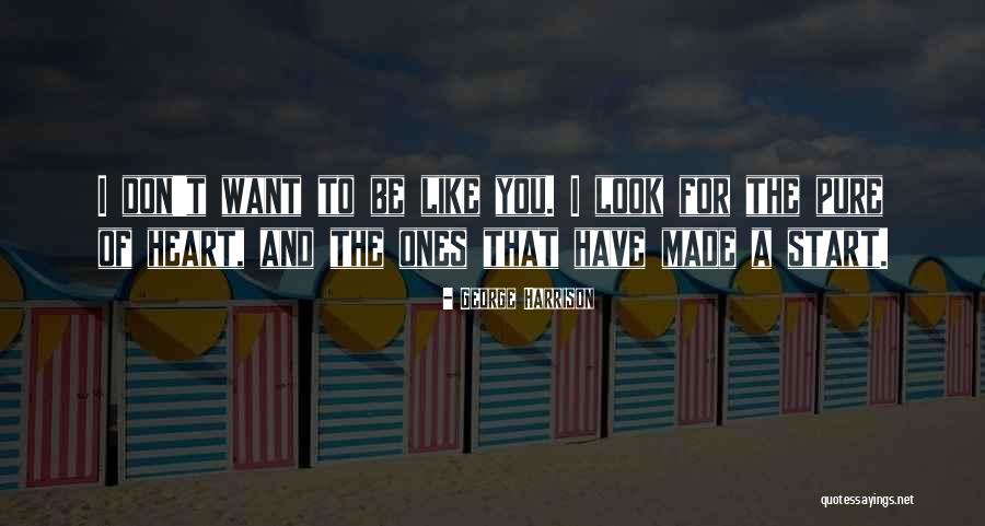 Jayfeathers Kits Quotes By George Harrison Jayfeathers Kits Quotes By George Harrison