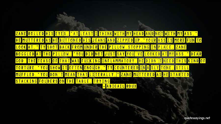 Jayhawks Blue Quotes By Abigail Roux Jayhawks Blue Quotes By Abigail Roux