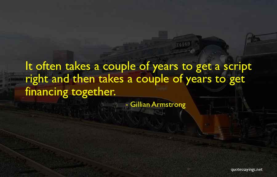 Jayhawks Blue Quotes By Gillian Armstrong Jayhawks Blue Quotes By Gillian Armstrong