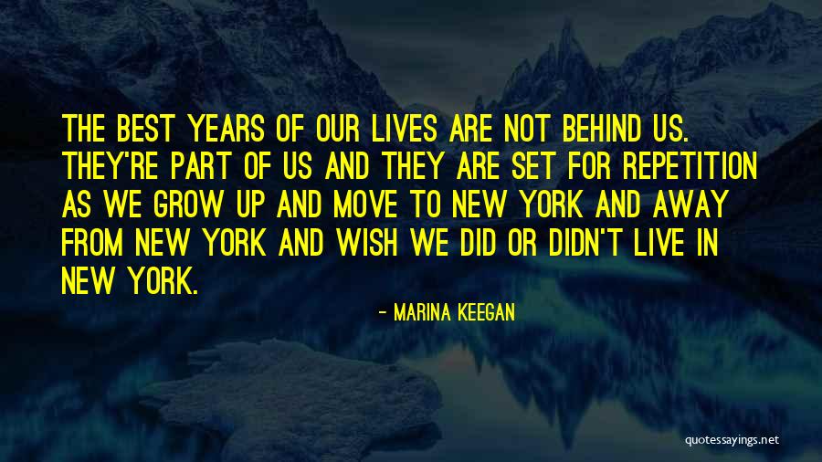Jayhawks Blue Quotes By Marina Keegan Jayhawks Blue Quotes By Marina Keegan