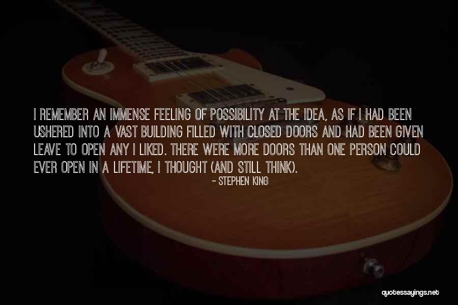 Jayhawks In The Nba Quotes By Stephen King Jayhawks In The Nba Quotes By Stephen King