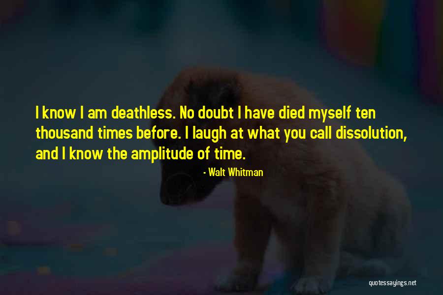Jayhawks In The Nba Quotes By Walt Whitman Jayhawks In The Nba Quotes By Walt Whitman