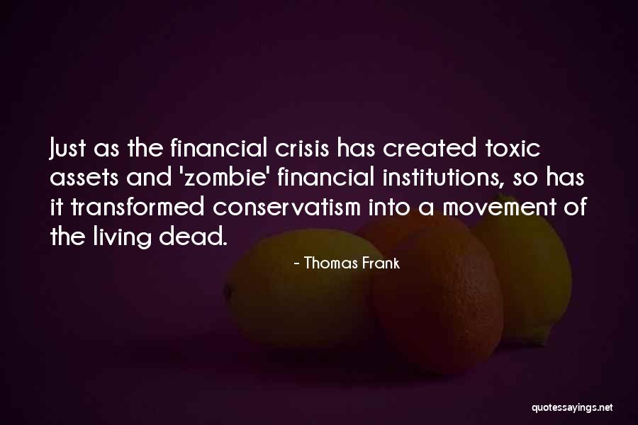 Jayita Iyengar Quotes By Thomas Frank Jayita Iyengar Quotes By Thomas Frank