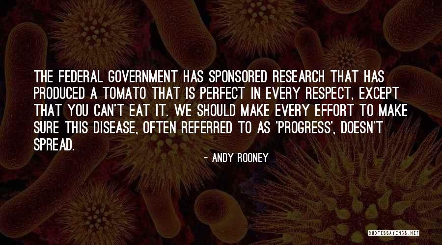Jayita Sarkar Quotes By Andy Rooney Jayita Sarkar Quotes By Andy Rooney