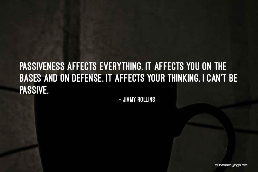 Jayita Sarkar Quotes By Jimmy Rollins Jayita Sarkar Quotes By Jimmy Rollins