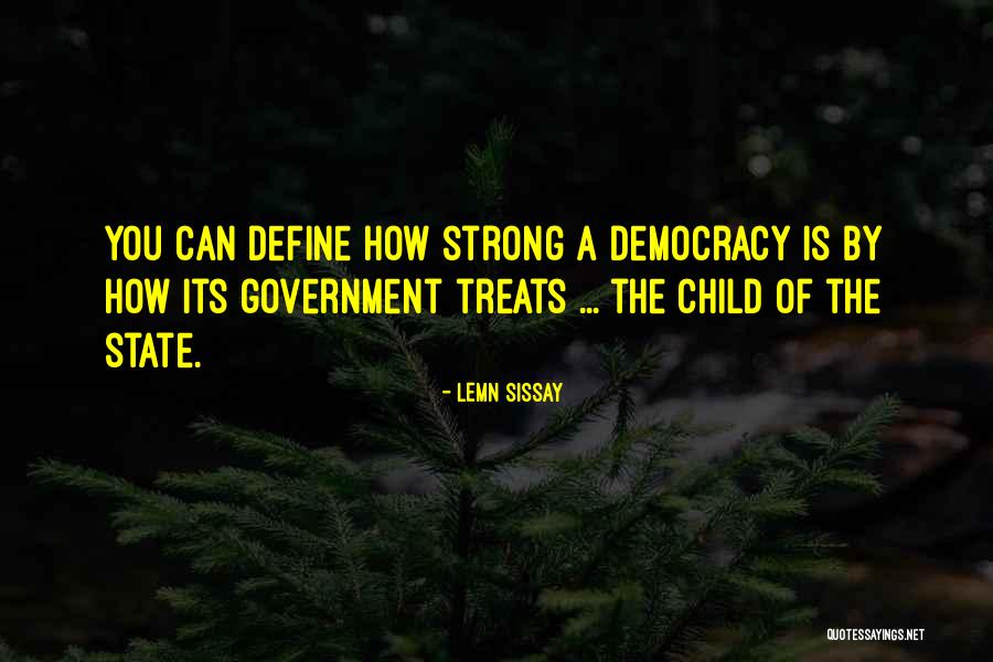 Jayita Sarkar Quotes By Lemn Sissay Jayita Sarkar Quotes By Lemn Sissay