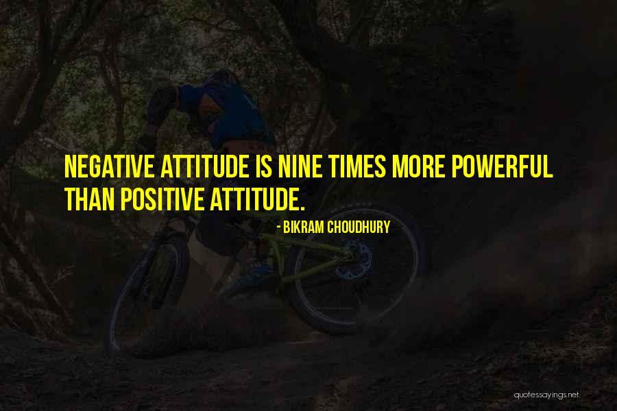 Jayjay Jackpot Quotes By Bikram Choudhury Jayjay Jackpot Quotes By Bikram Choudhury