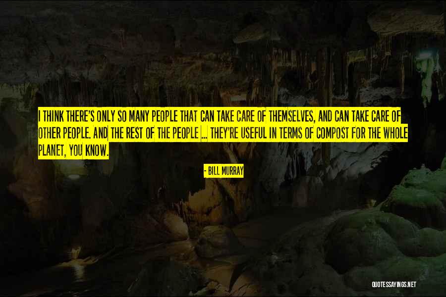 Jayjay Jackpot Quotes By Bill Murray Jayjay Jackpot Quotes By Bill Murray