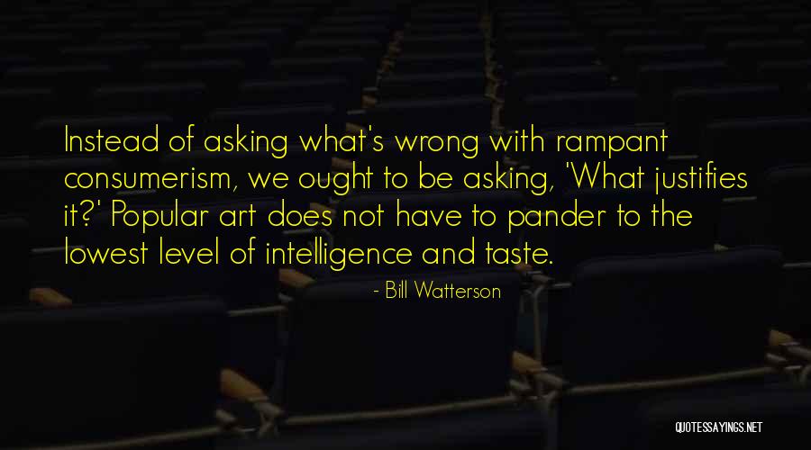 Jayjay Lps Quotes By Bill Watterson Jayjay Lps Quotes By Bill Watterson