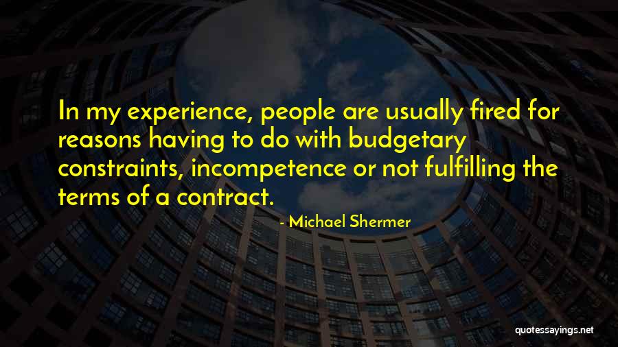 Jayjay Zoophobia Quotes By Michael Shermer Jayjay Zoophobia Quotes By Michael Shermer