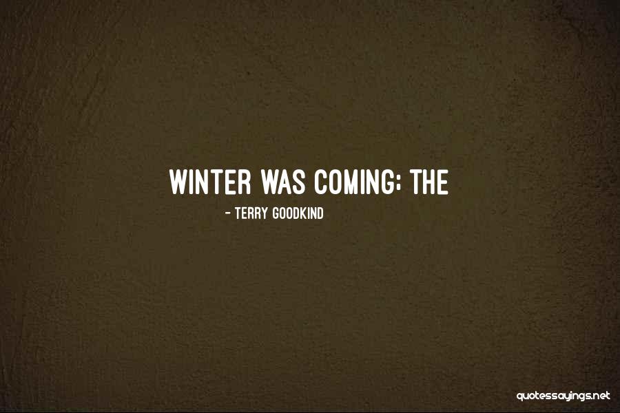Jayjay Zoophobia Quotes By Terry Goodkind Jayjay Zoophobia Quotes By Terry Goodkind