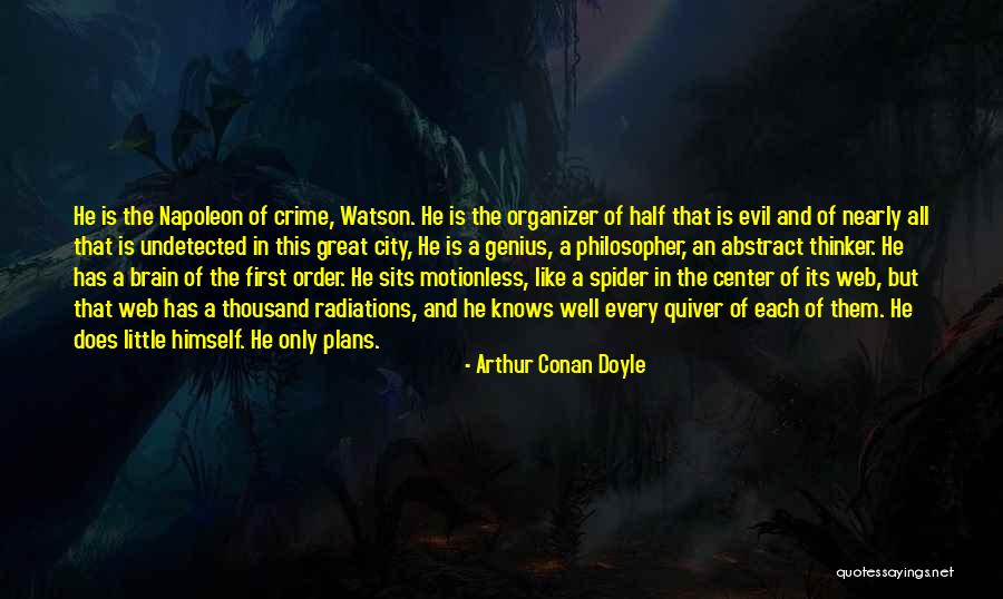 Jaykar Bhojak Quotes By Arthur Conan Doyle Jaykar Bhojak Quotes By Arthur Conan Doyle
