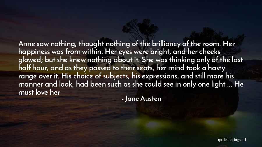 Jaykar Bhojak Quotes By Jane Austen Jaykar Bhojak Quotes By Jane Austen