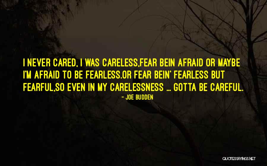 Jaykar Bhojak Quotes By Joe Budden Jaykar Bhojak Quotes By Joe Budden
