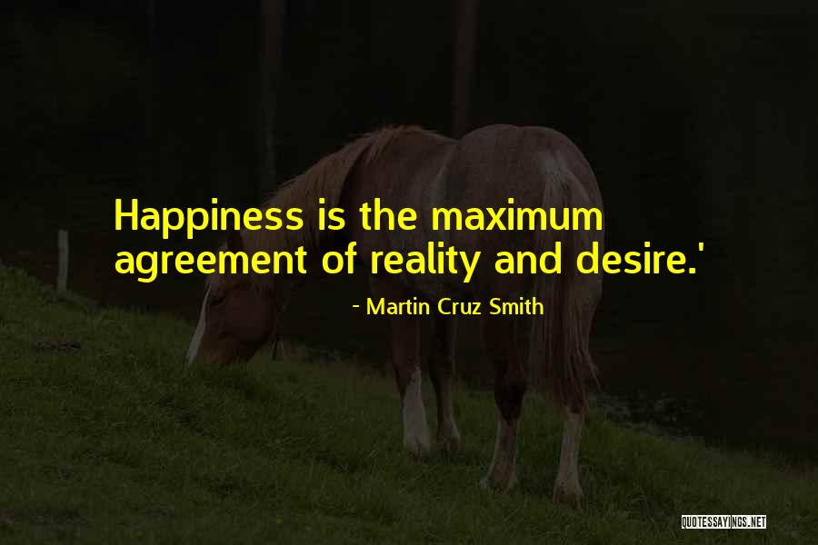 Jaykar Bhojak Quotes By Martin Cruz Smith Jaykar Bhojak Quotes By Martin Cruz Smith