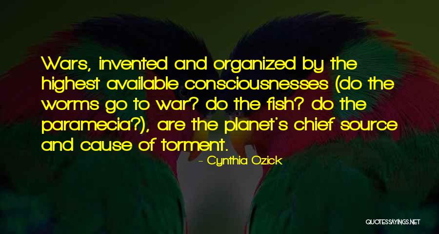Jaykit Lemon Quotes By Cynthia Ozick Jaykit Lemon Quotes By Cynthia Ozick